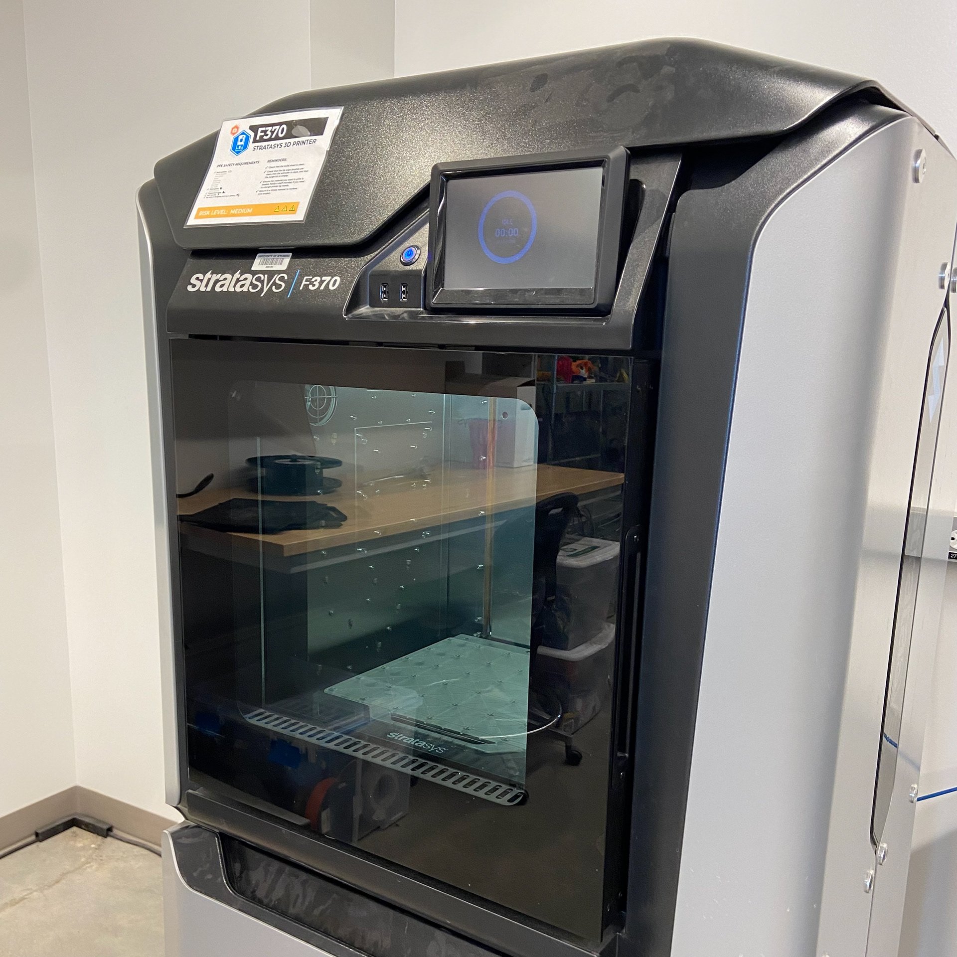 Stratasys2.jpeg