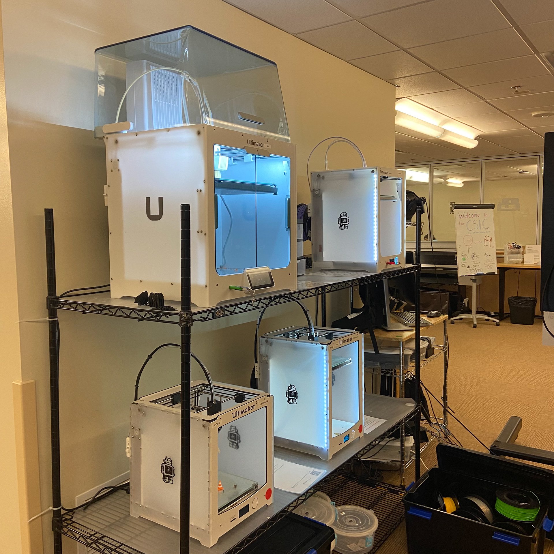 ultimaker2.jpeg