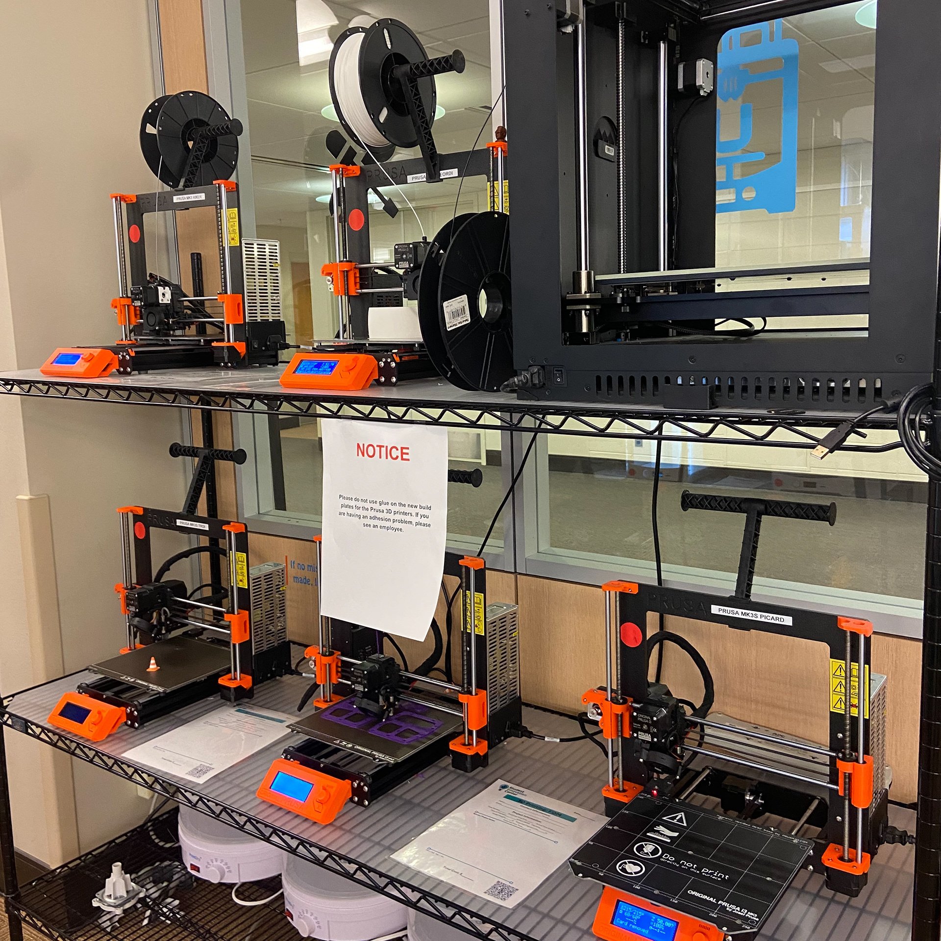 PRUSA.jpeg