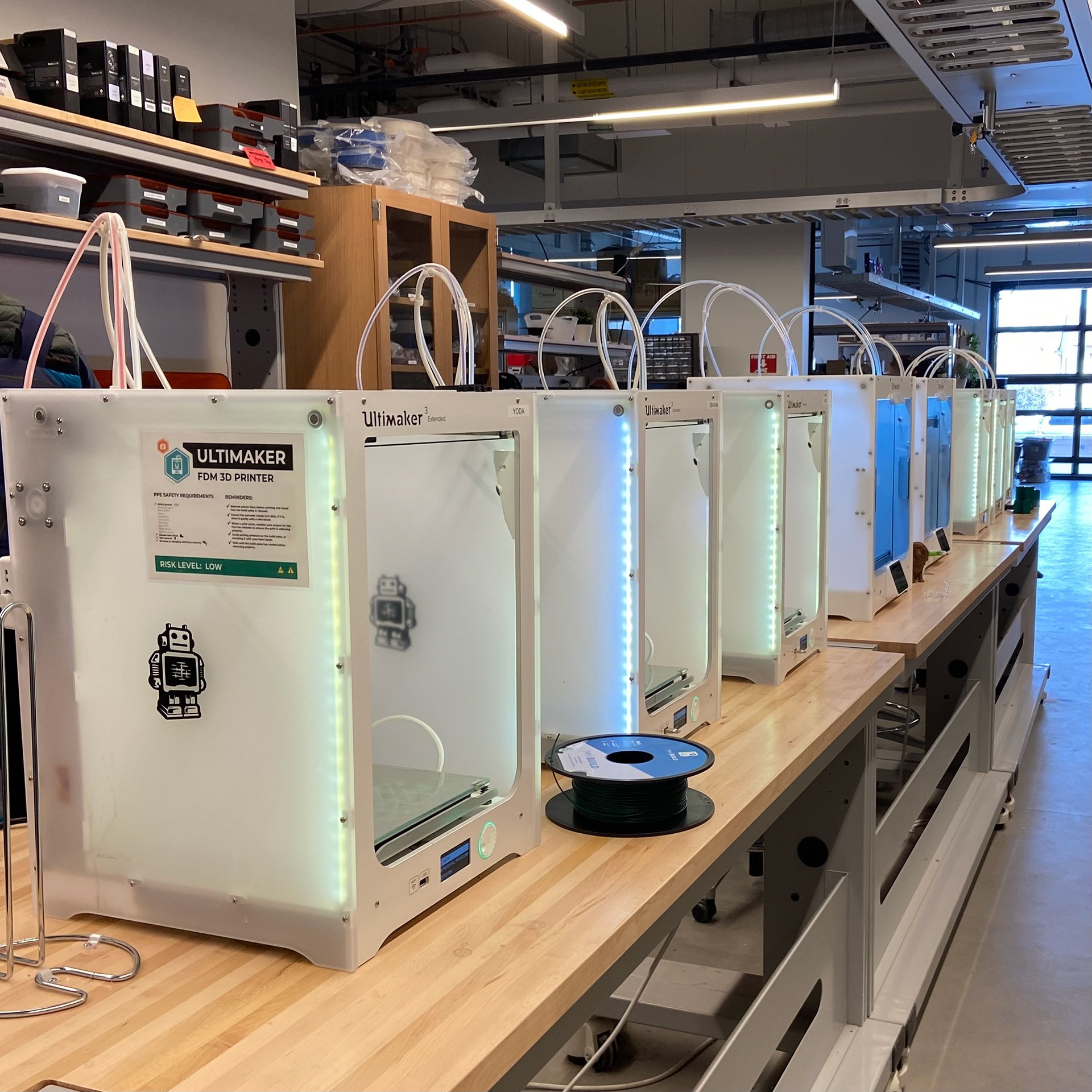 ultimaker.jpeg