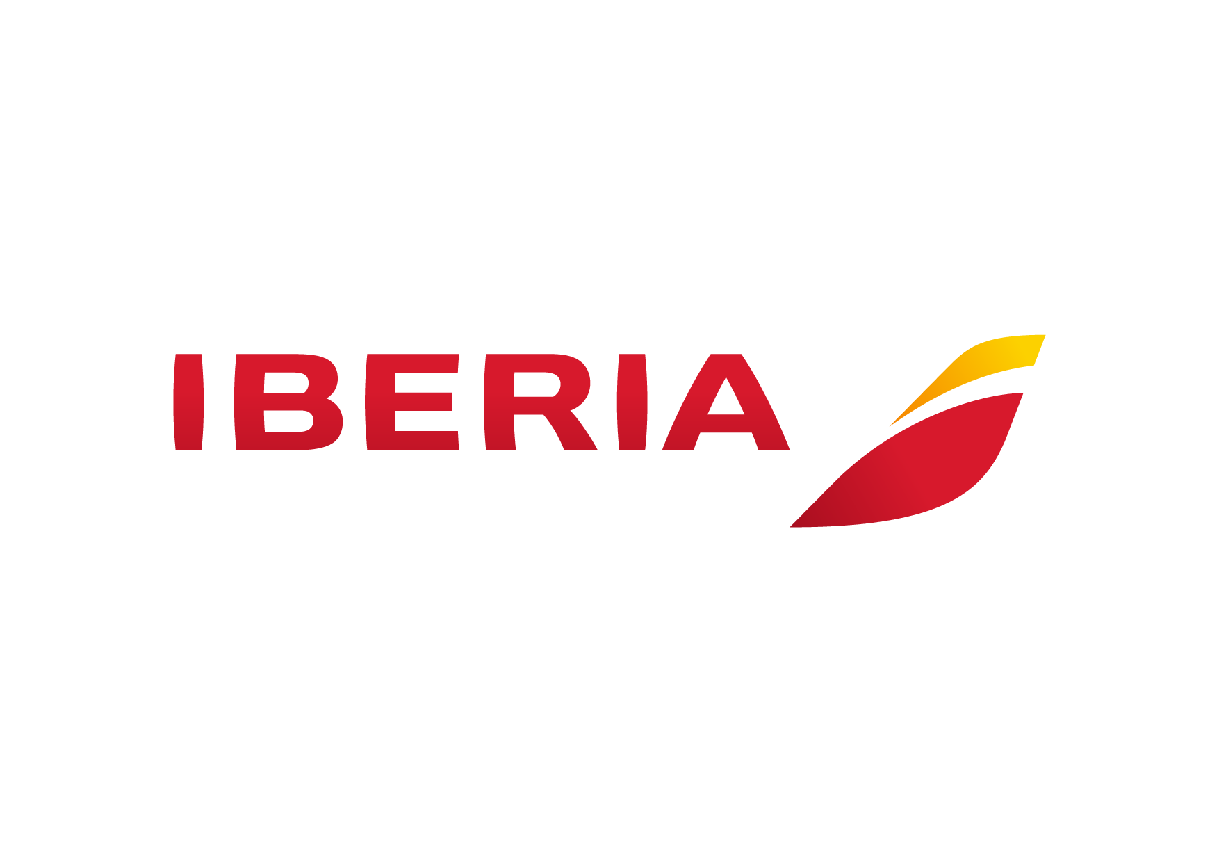 Iberia_airlines-Logotipo-ref176991.png