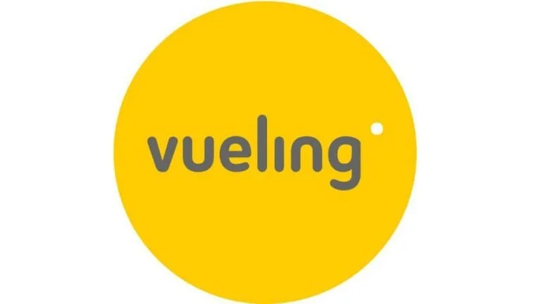 Logo-Vueling-Airlines-2.jpg