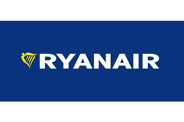 ryanair_1_1024_2500_1_1024_2500.png