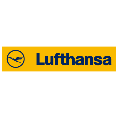 lufthansa-.png