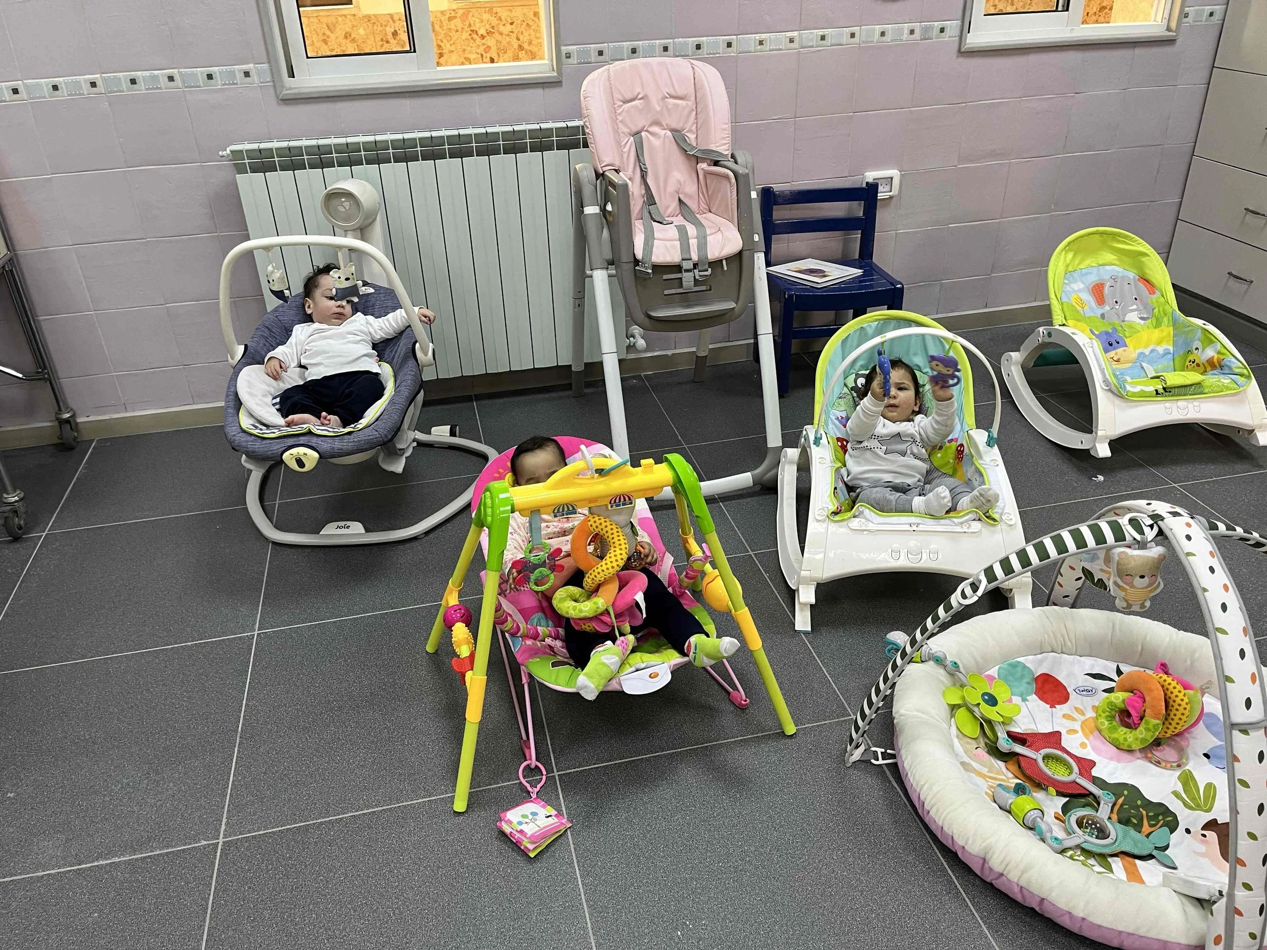 Supporting Abandoned Children at a Christian Orphanage.jpg