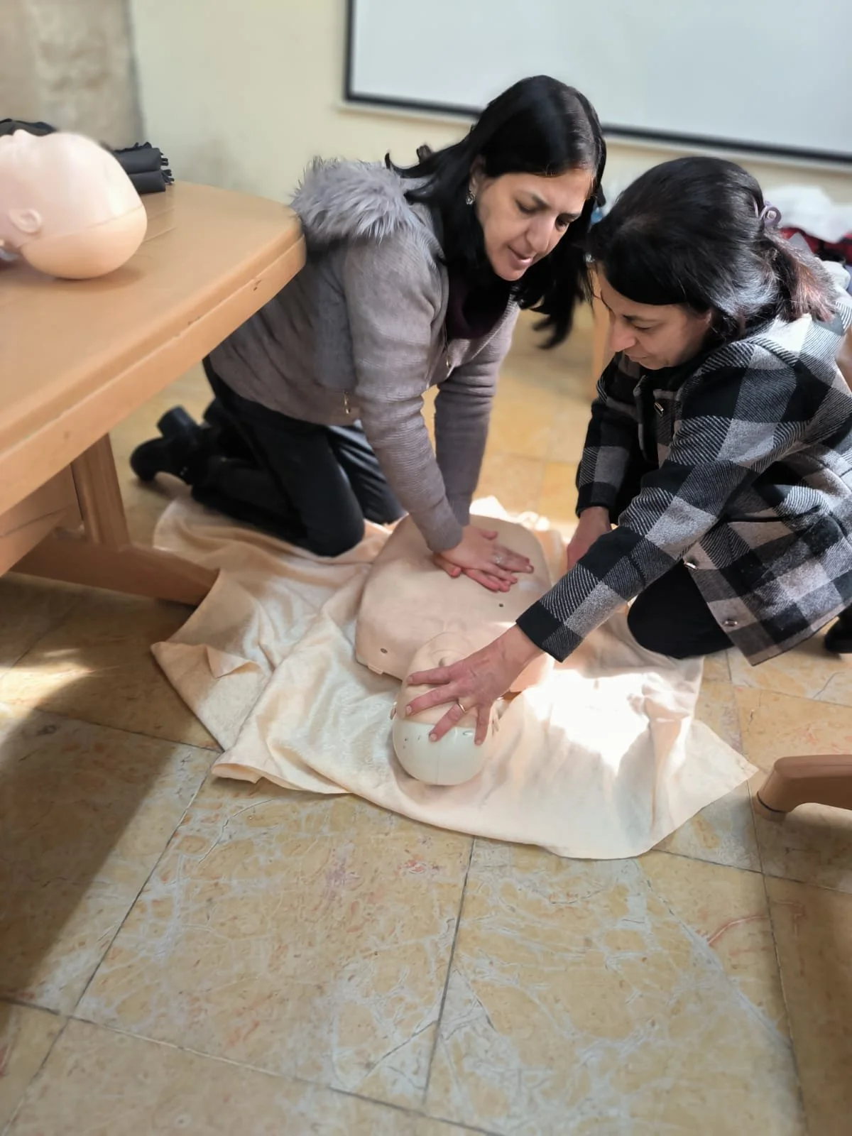 Report Pic 4 - First-Aid - CPR.jpg