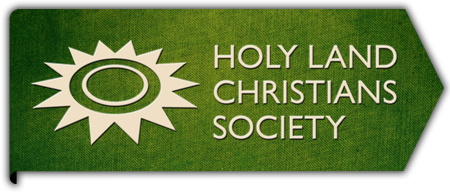 Holy Land Christian Society