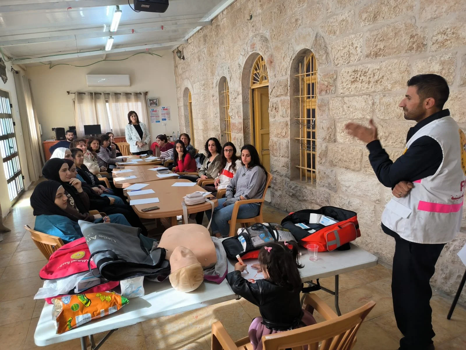 Report Pic 5 - First-Aid Training.jpg