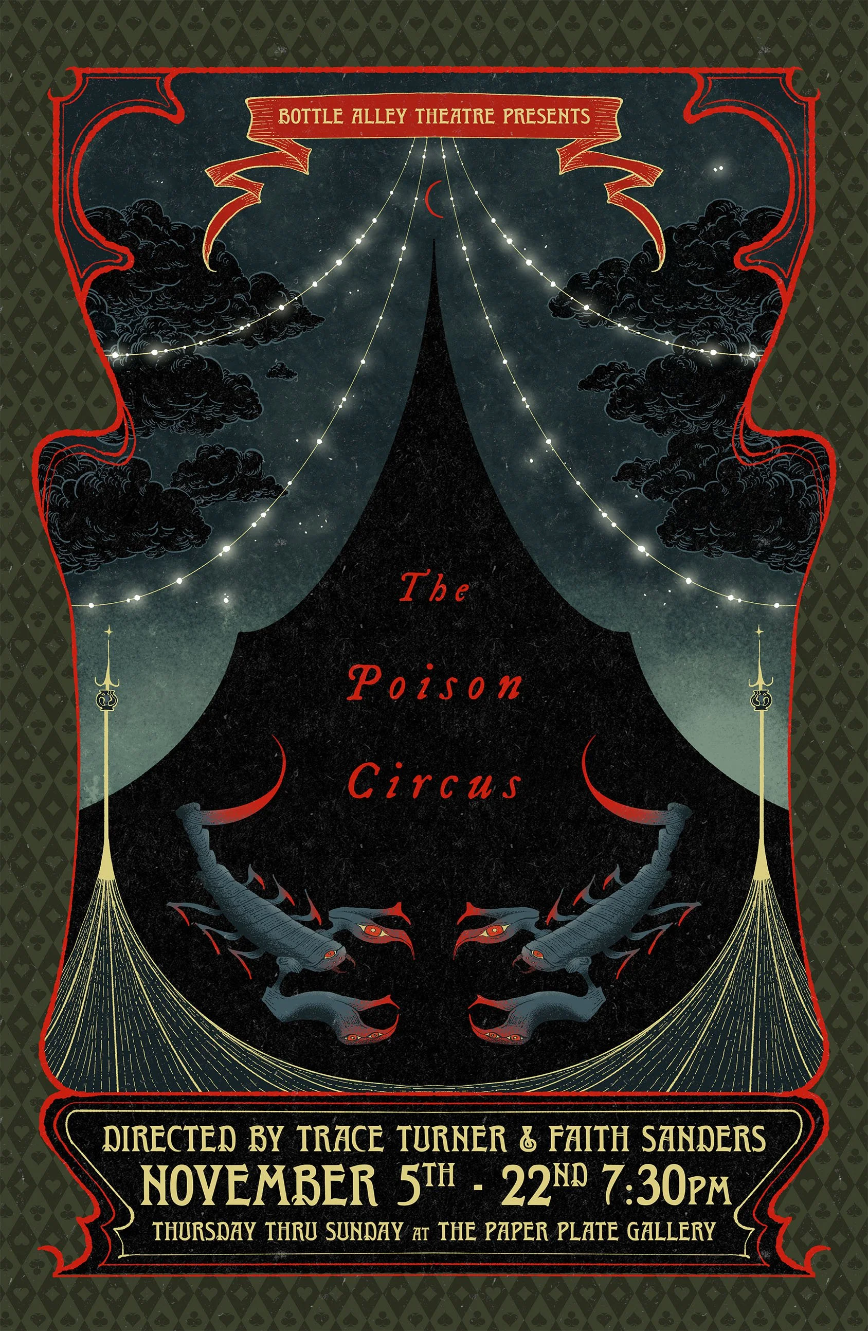 The Poison Circus_11x17in.jpg