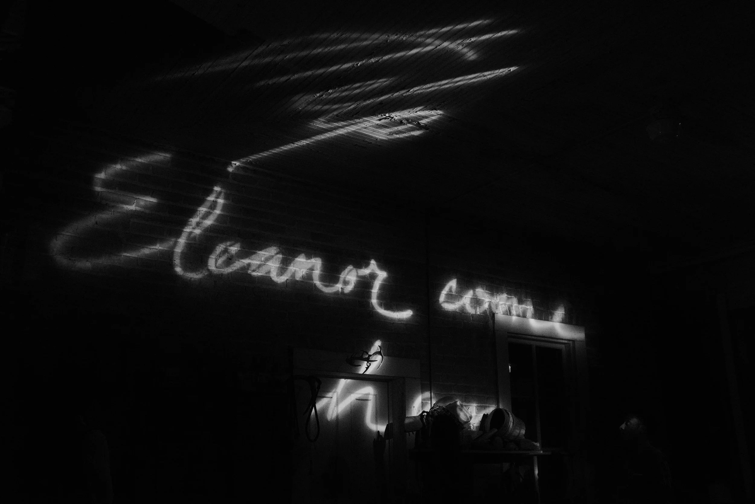 The Haunting of Hill House