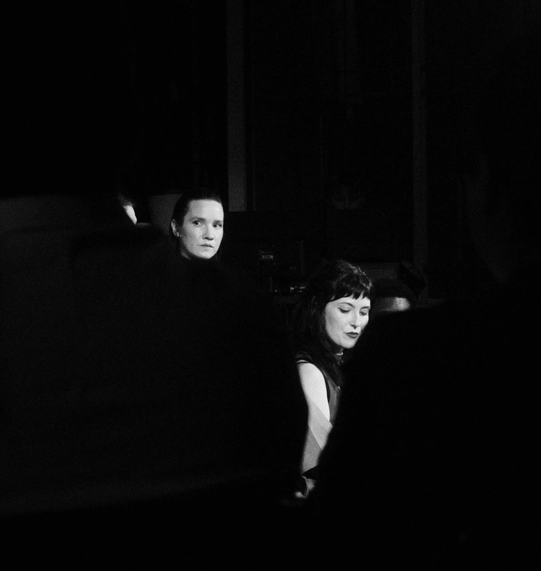 The Haunting of Hill House