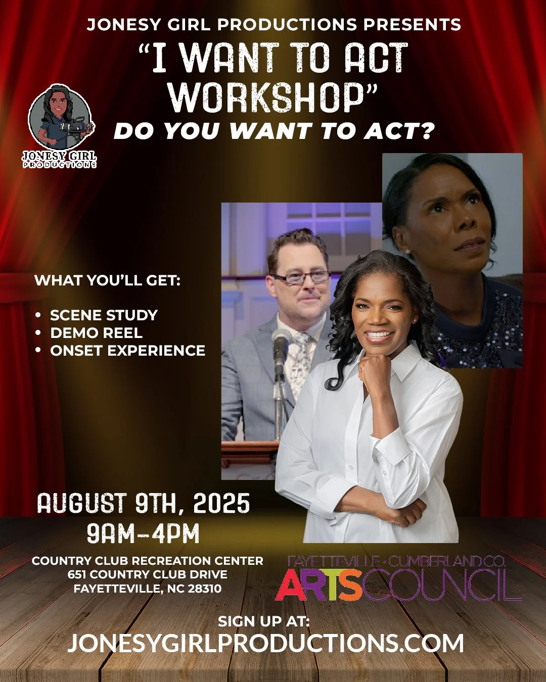 act workshop.jpg