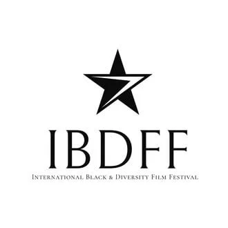 IBDFF Logo.jpg