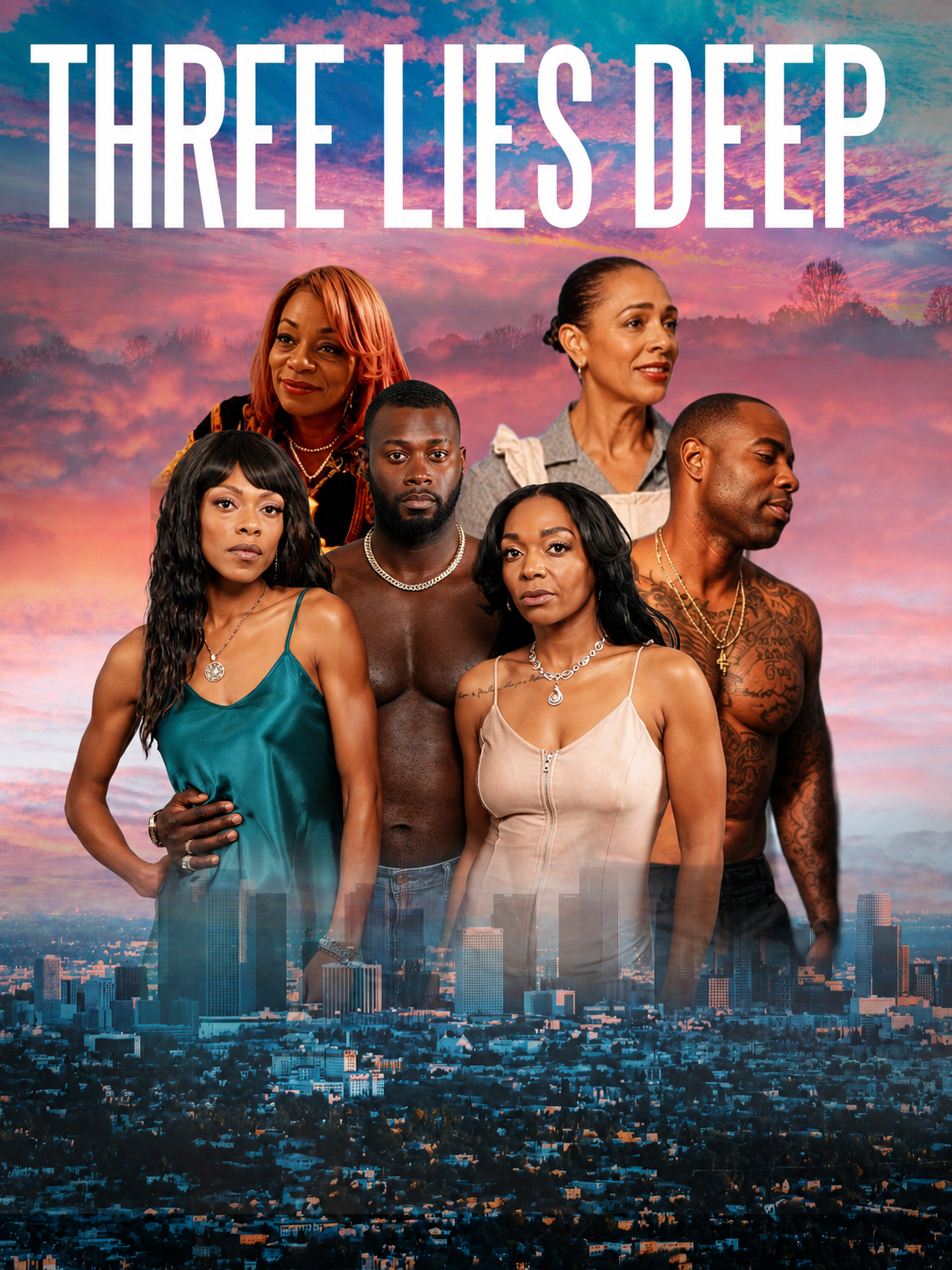 Poster Updated 053126.png