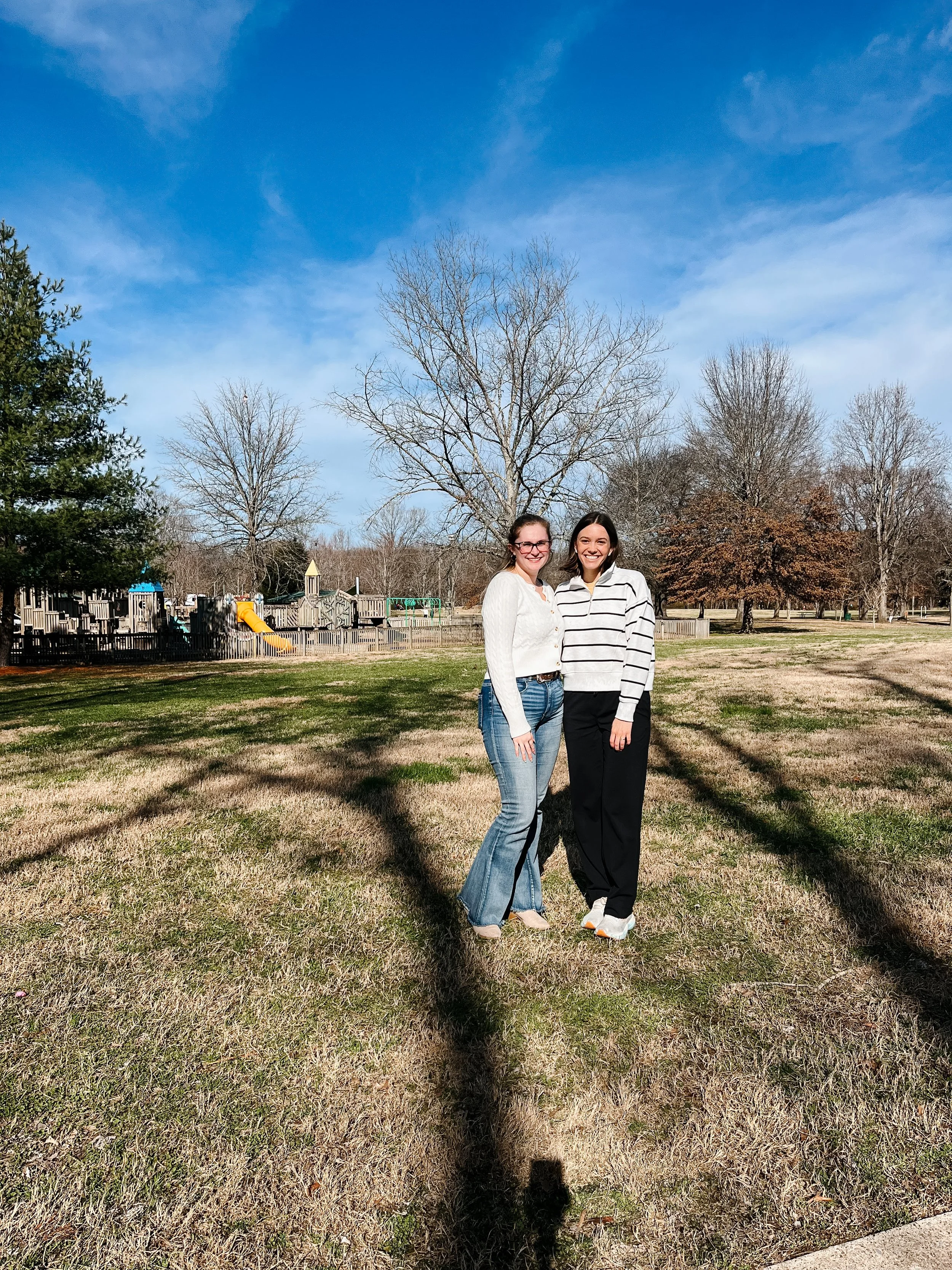 Giving Every Child a Voice: Pinkerton Park Welcomes New Communication Board