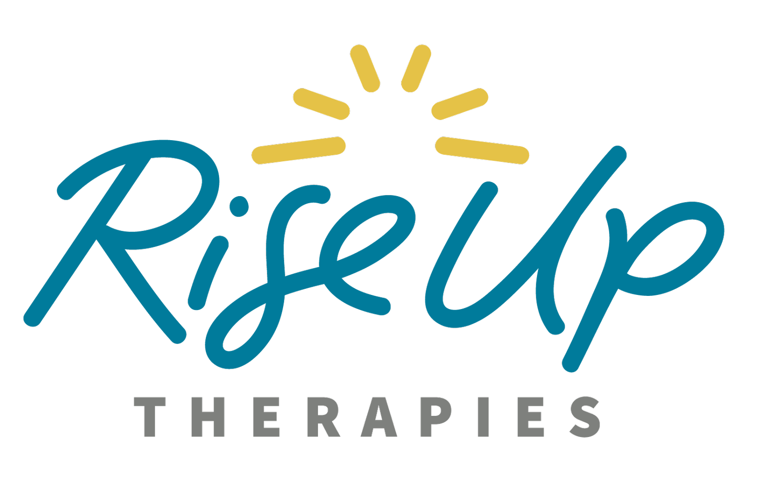 Rise Up Therapies