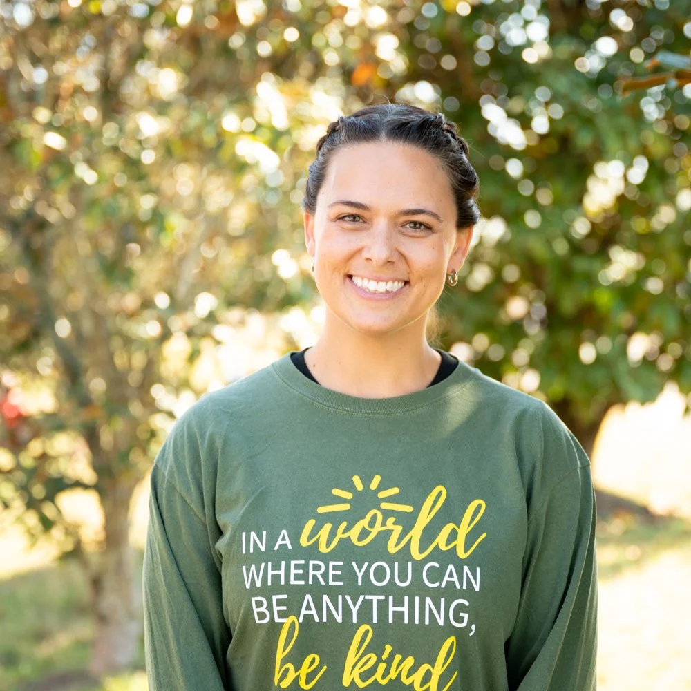 Kelly Bandas, MS, CCC-SLP