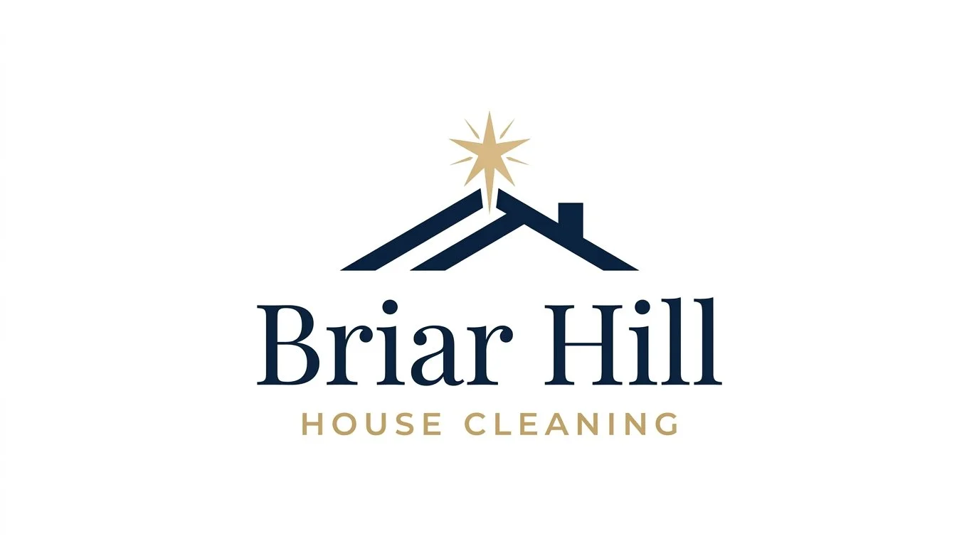 Briar Hill Simcoe County House Cleaning