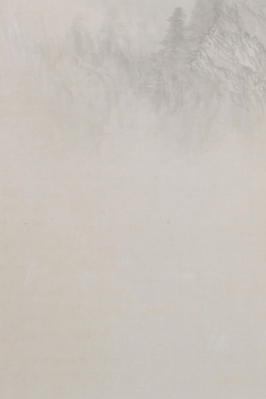 1. 钟士敏 携杖访幽图 34x233cm 绢本-01-00.png