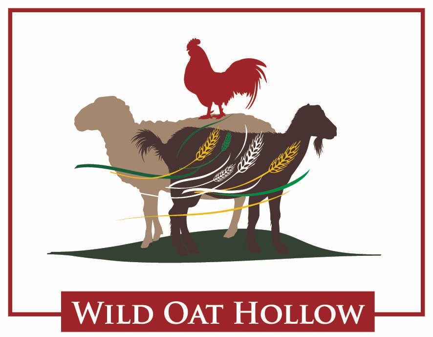 Wild Oat Hollow 