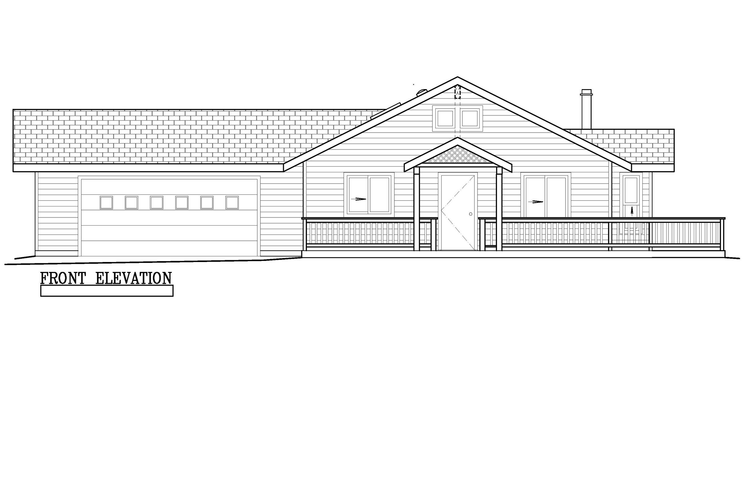 FRONT ELEVATION.jpg