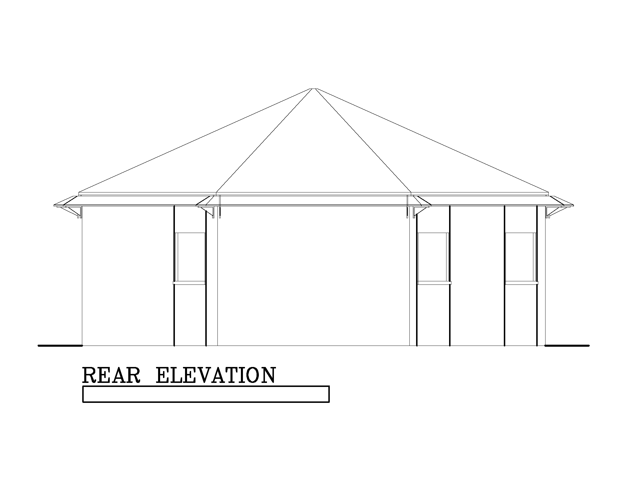 REAR ELEVATION.png