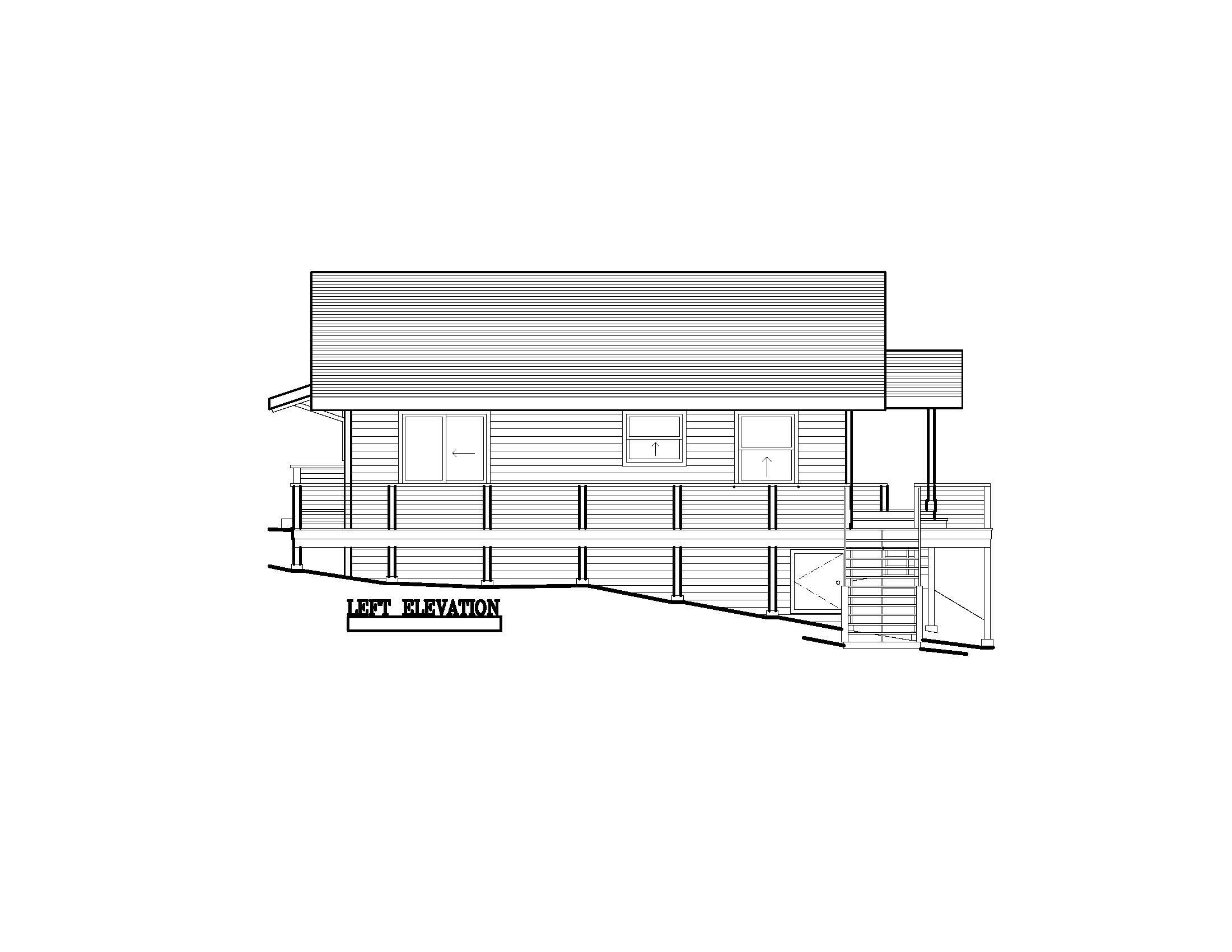 LEFT ELEVATION.jpg