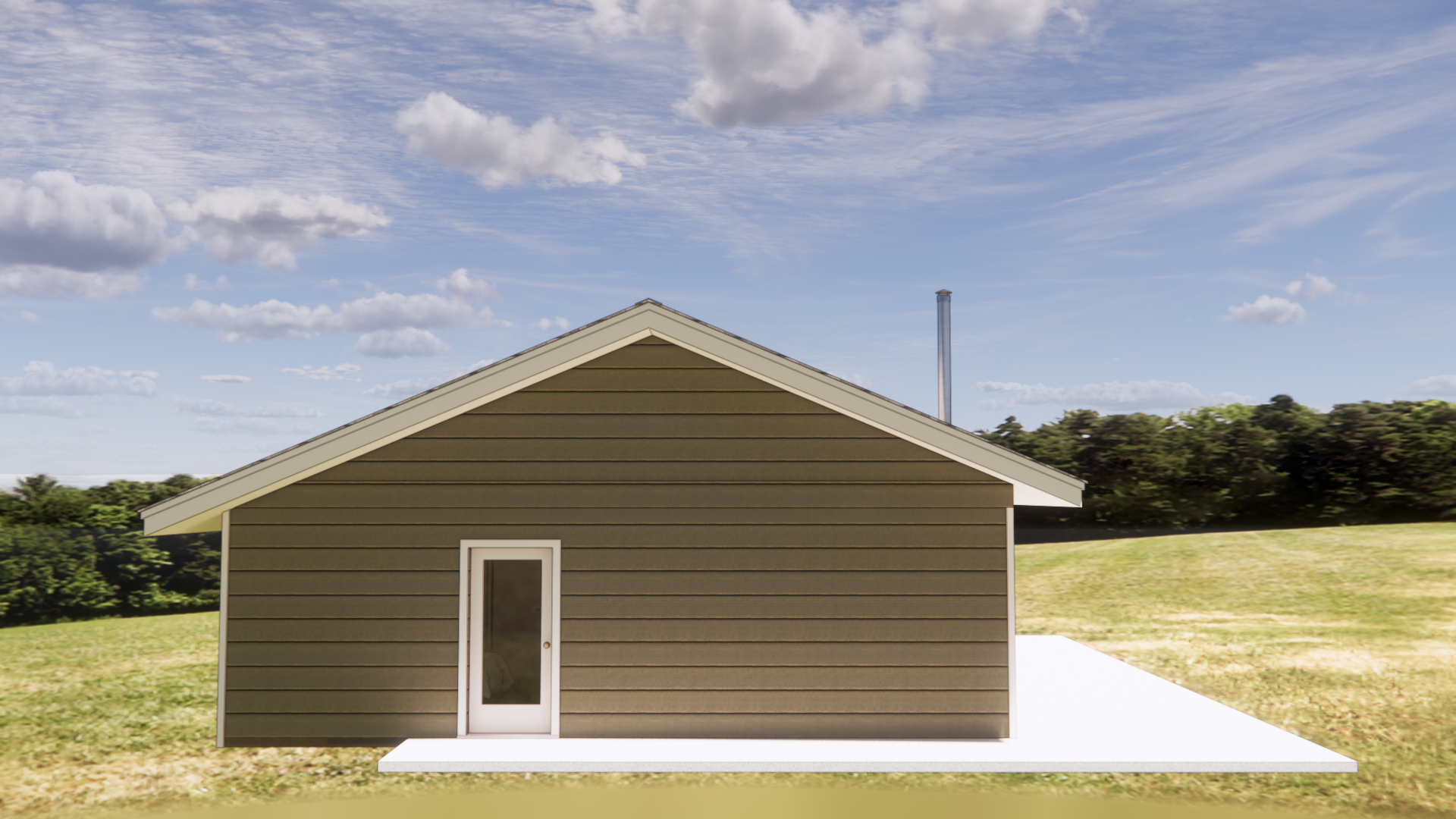 LEFT ELEVATION.png