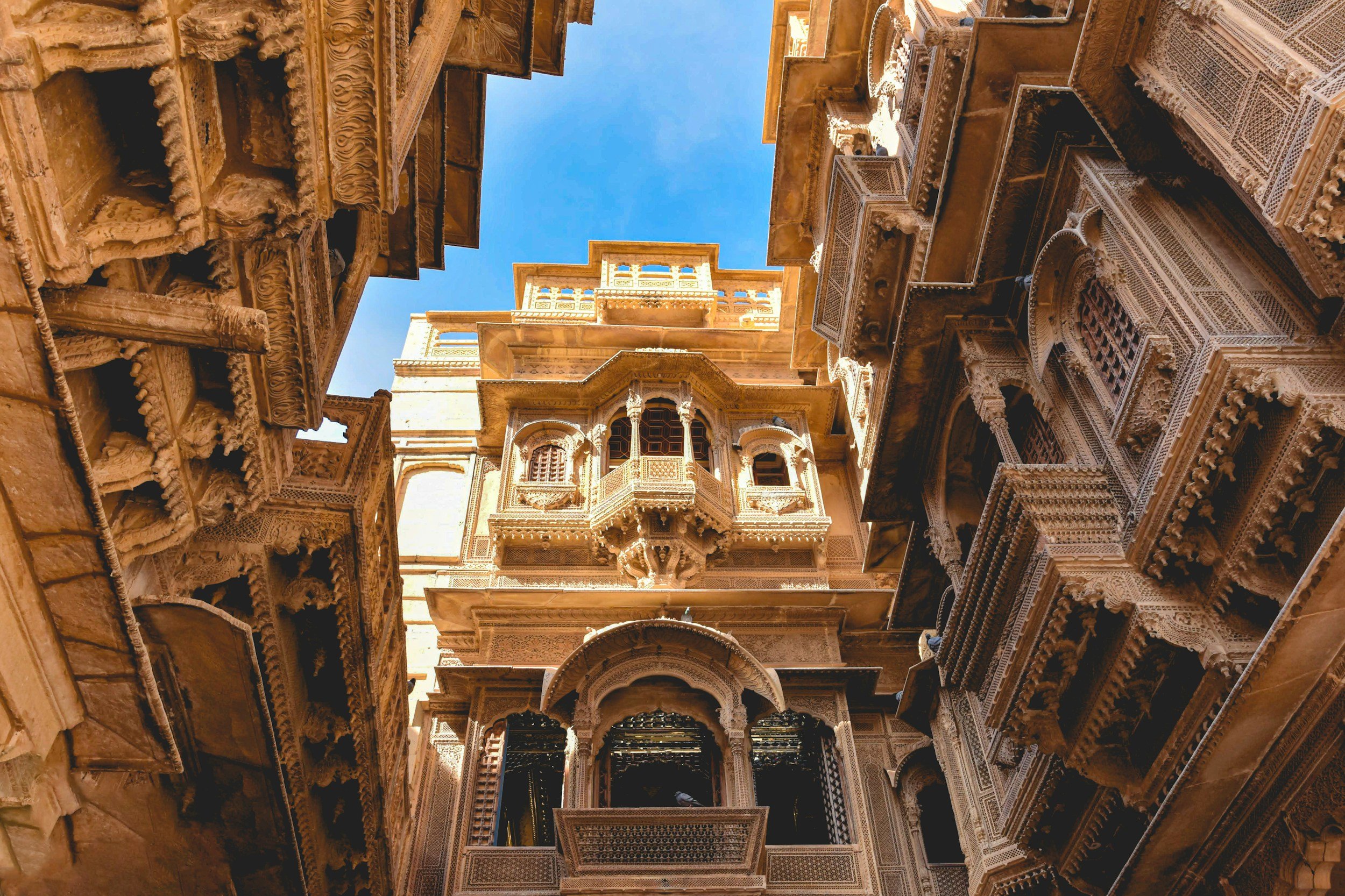 unsplash-image-jhbmcadJ2io.jpg