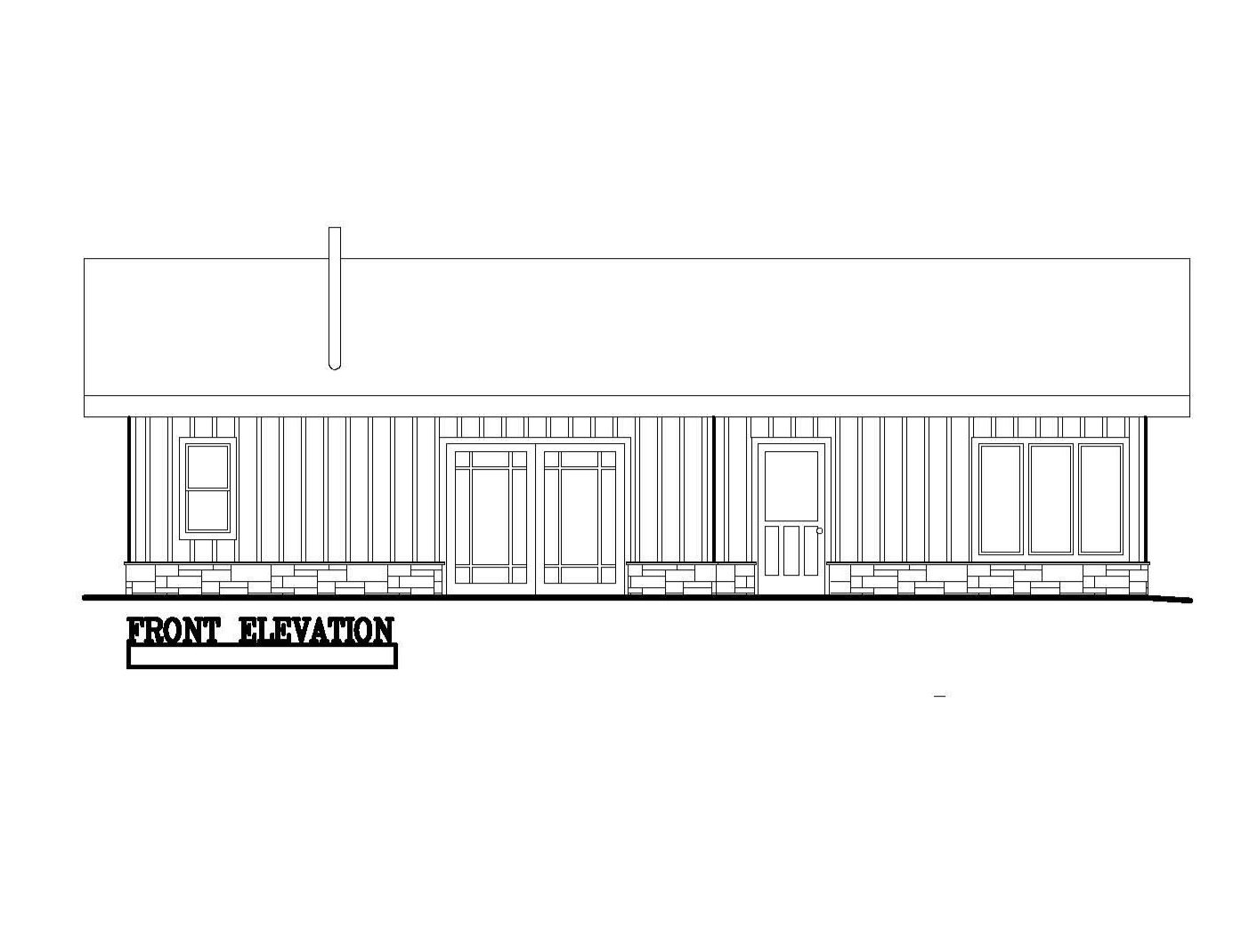 FRONT+ELEVATION.jpg