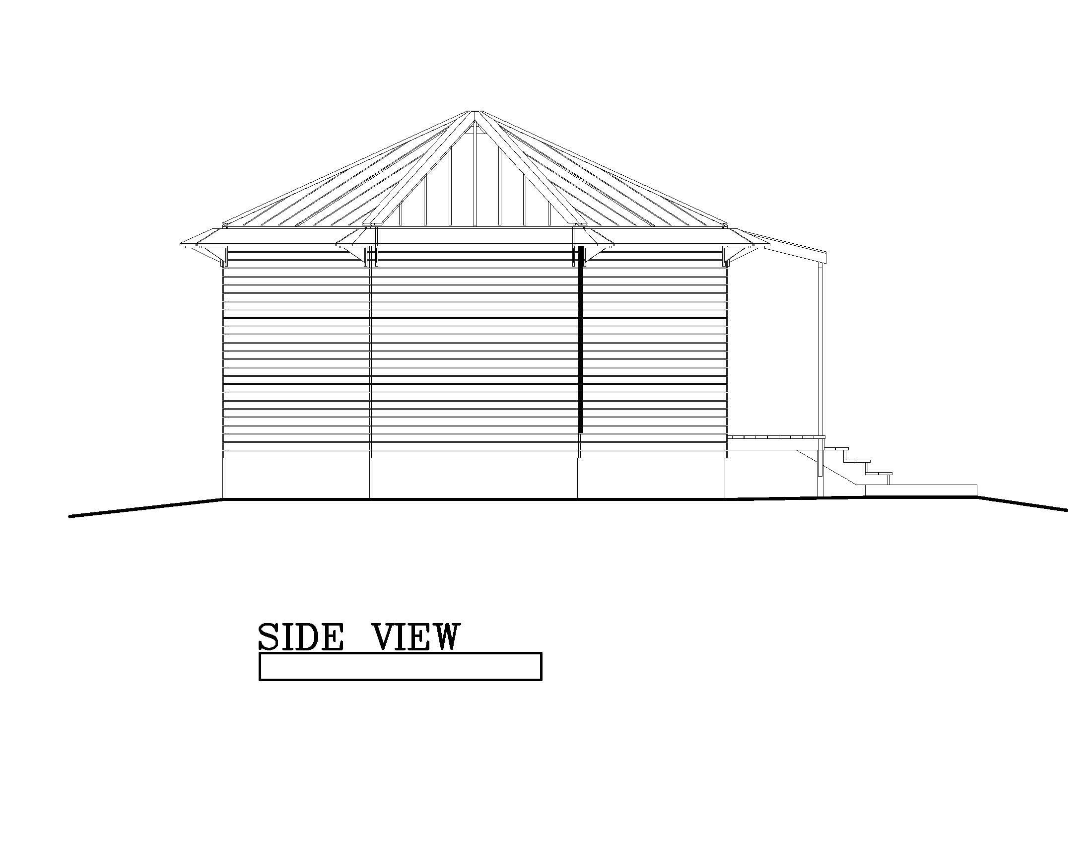 SIDE VIEW 3.jpg