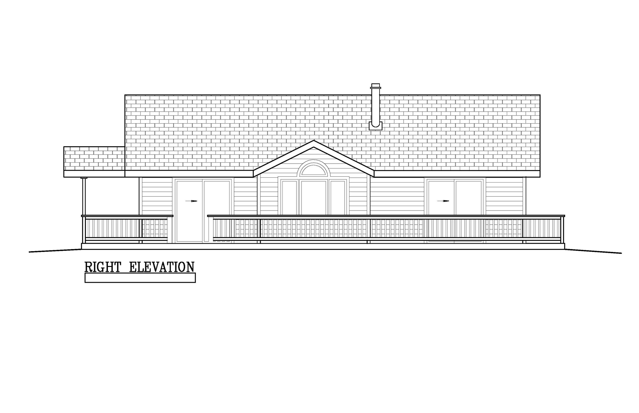 RIGHT ELEVATION1.jpg