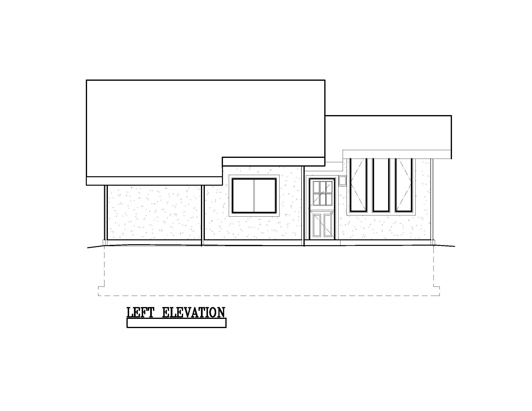 LEFT ELEVATION.jpg