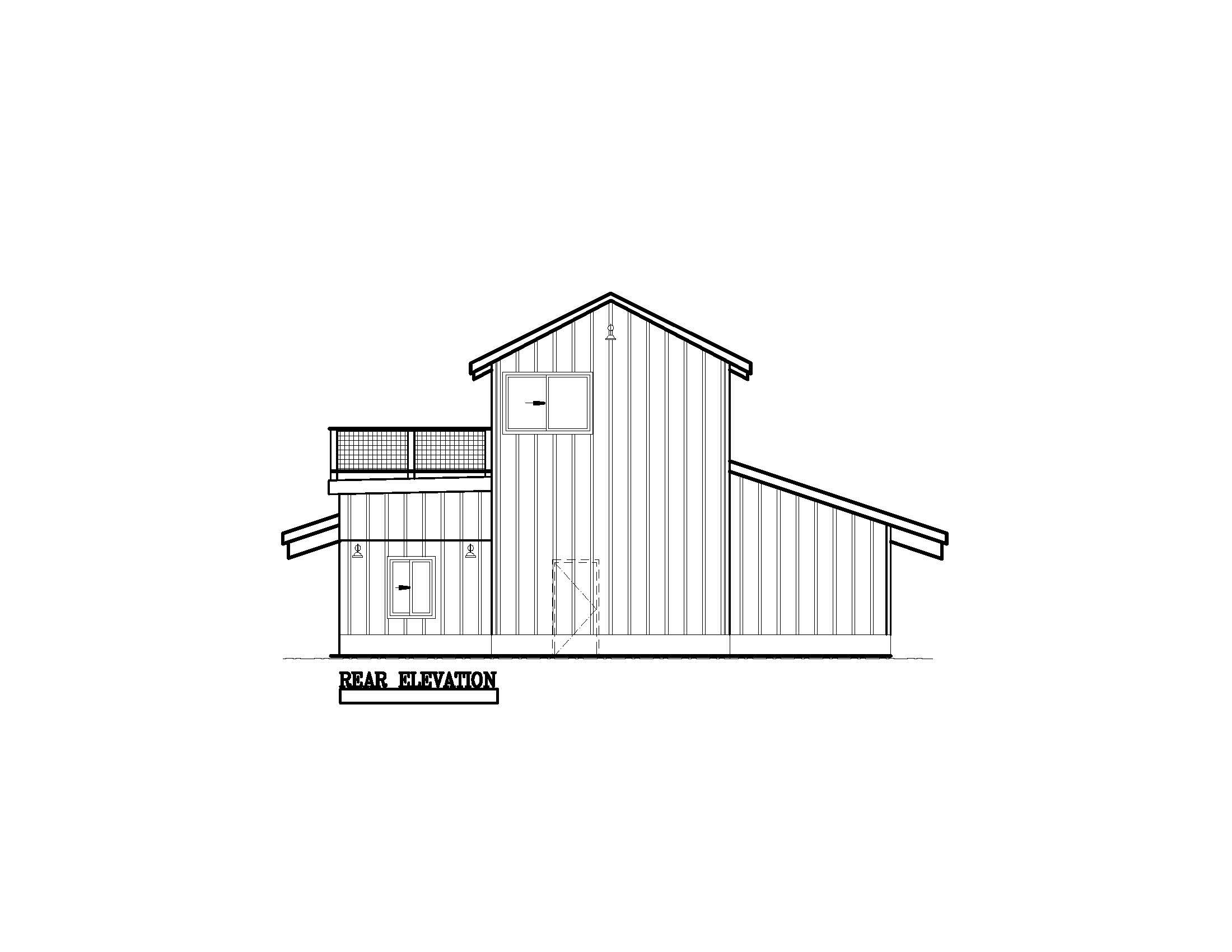 REAR ELEVATION.jpg