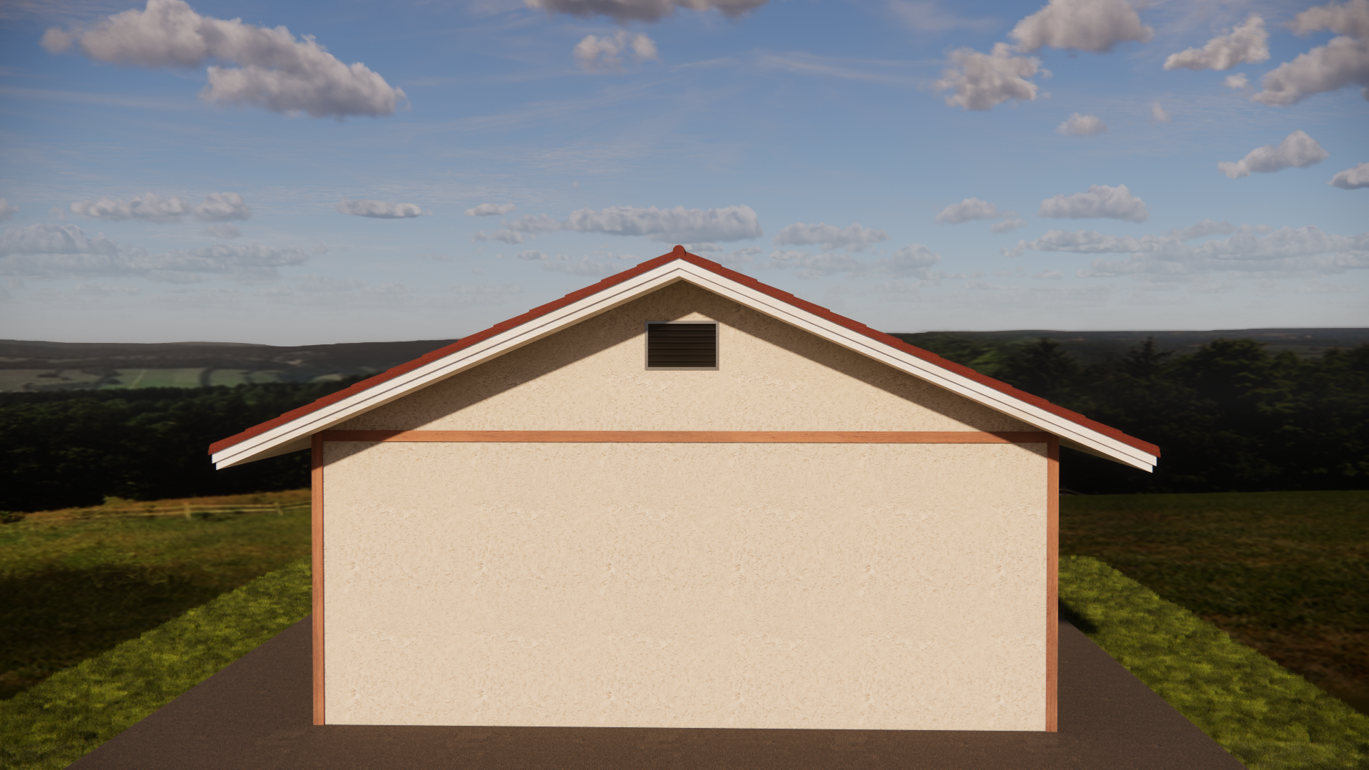 LEFT-STUCCO.png