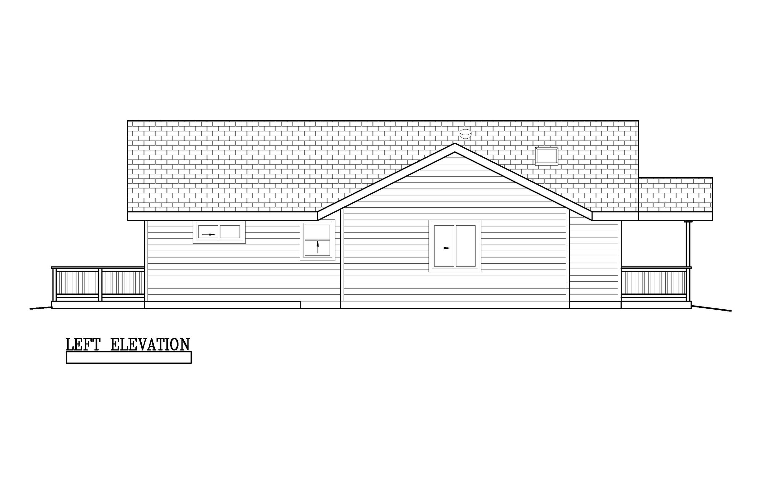 LEFT ELEVATION1.jpg