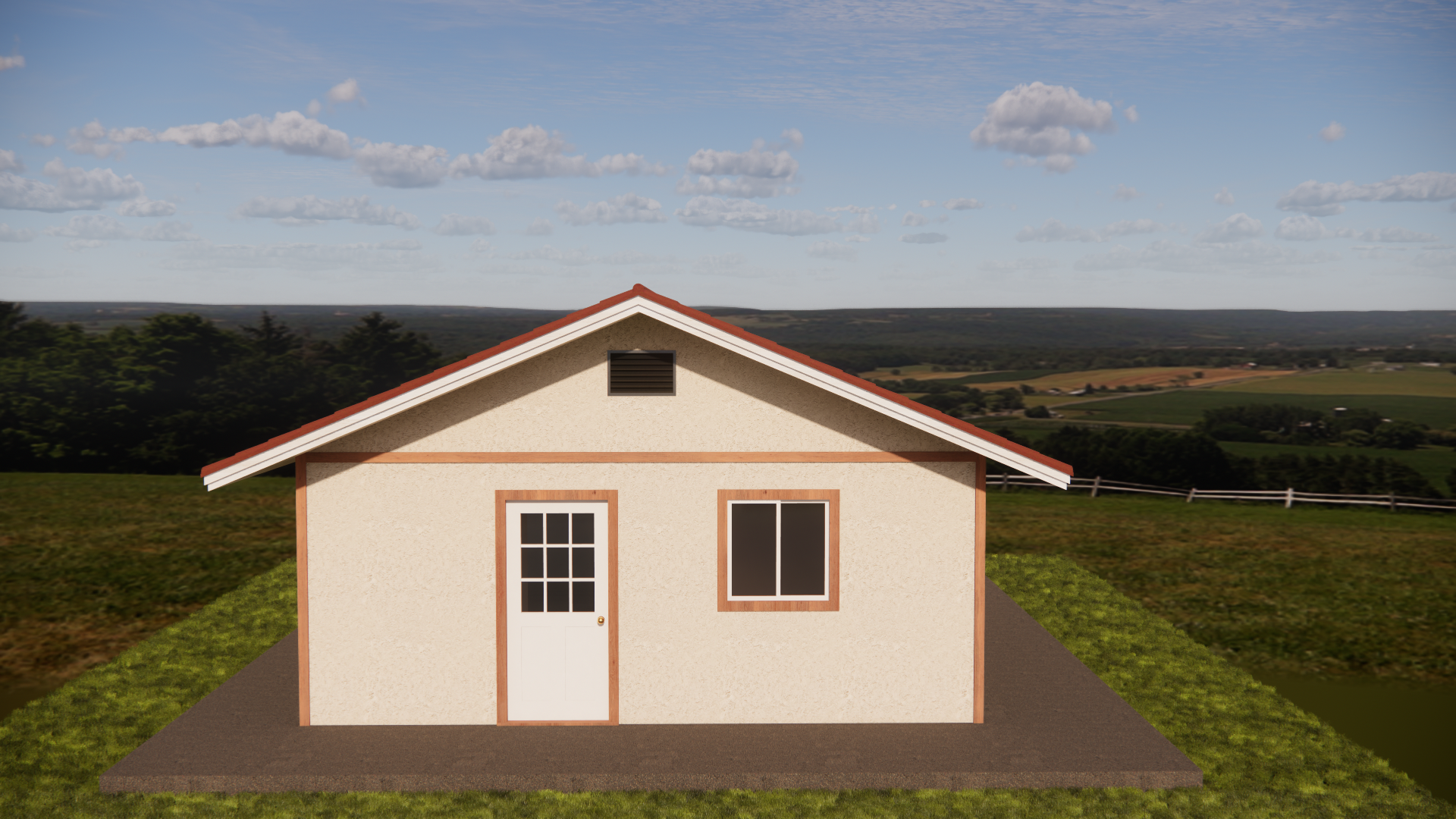 RIGHT-STUCCO.png