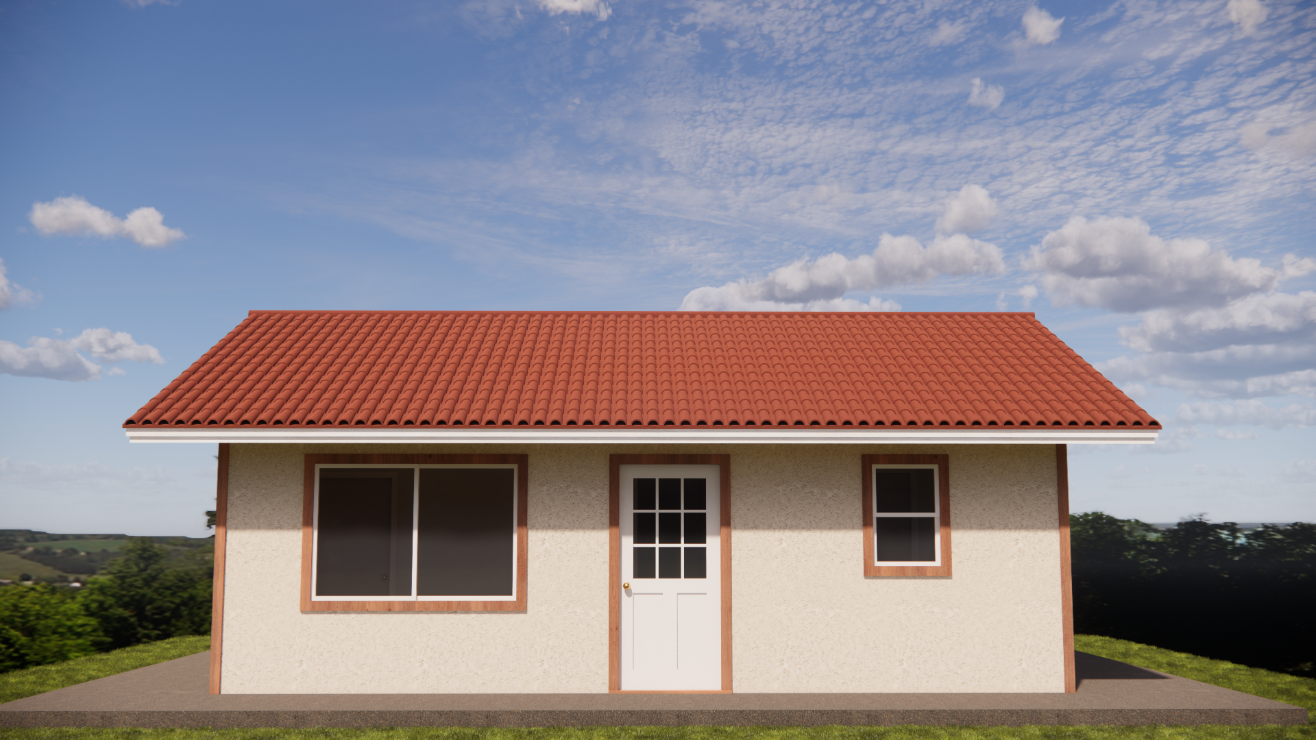 FRONT-STUCCO.png