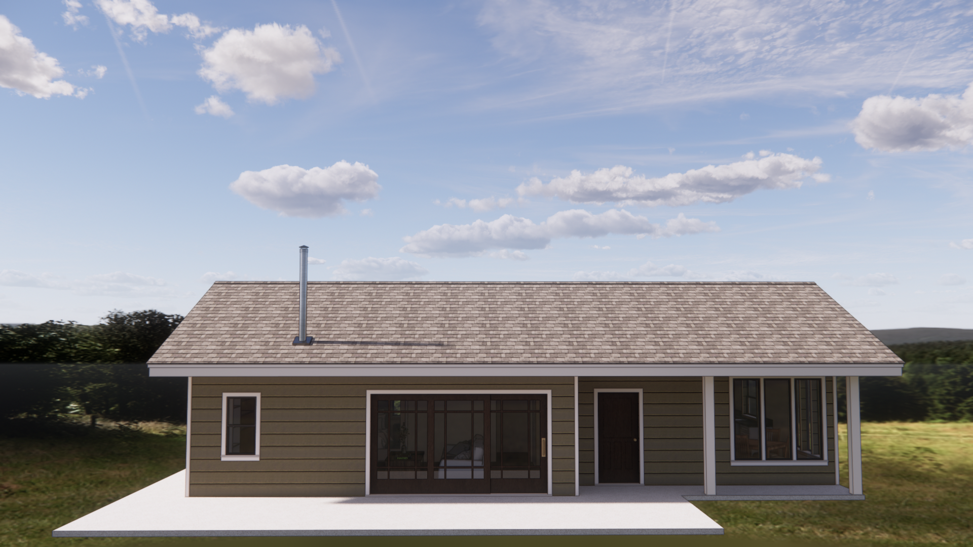 FRONT ELEVATION.png