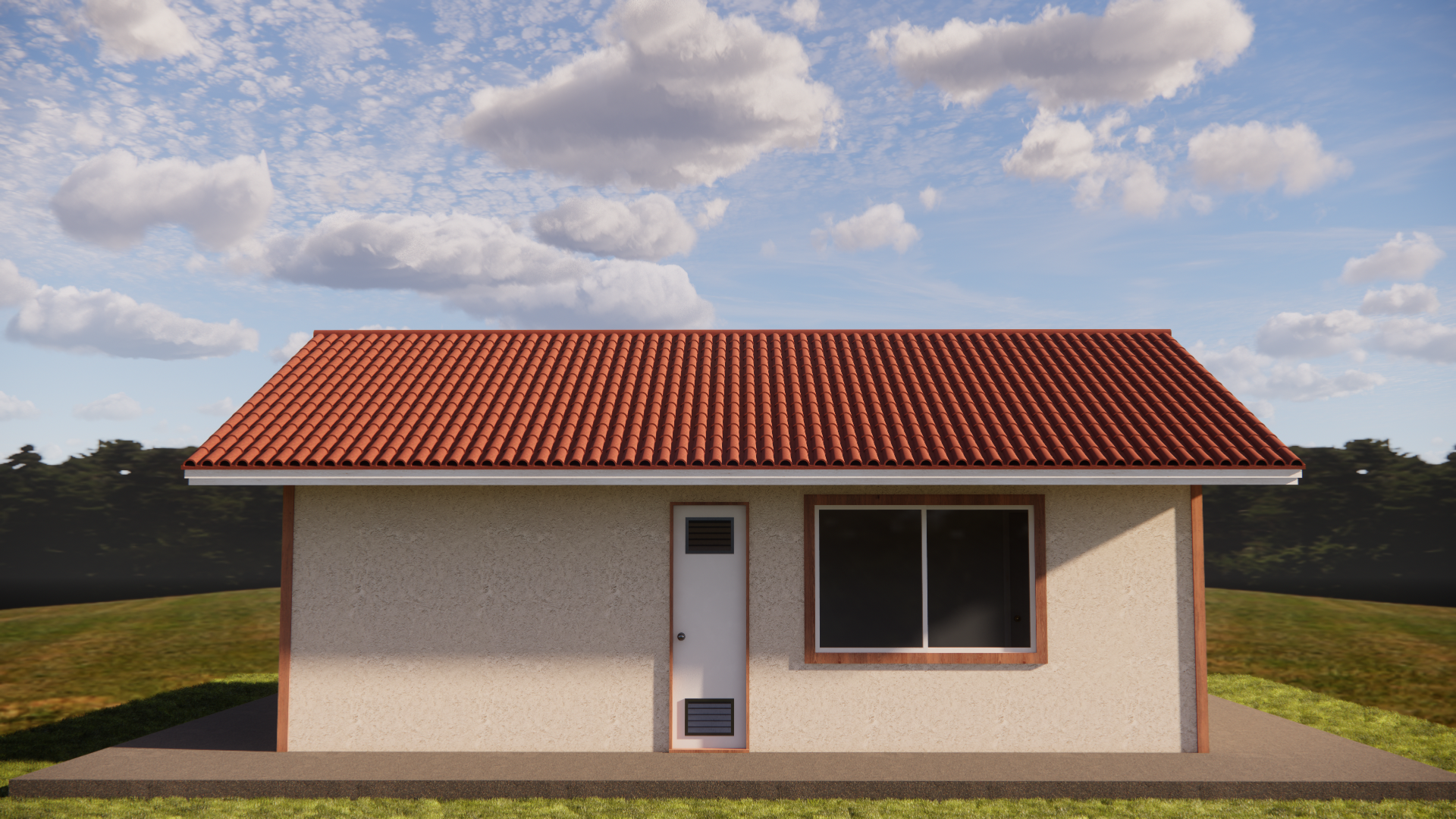 BACK-STUCCO.png