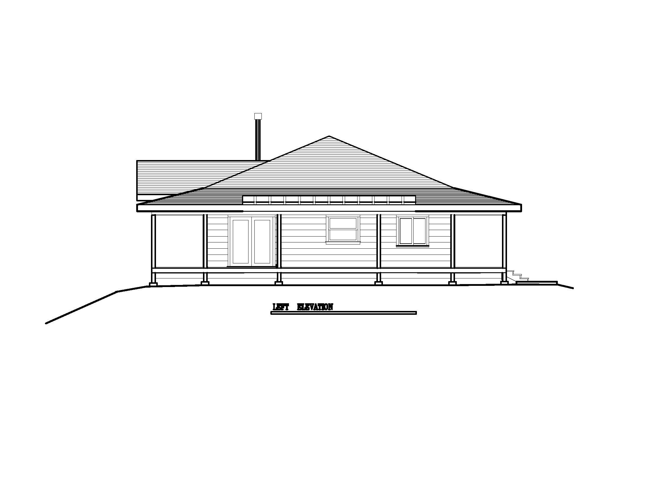 LEFT ELEVATION.jpg