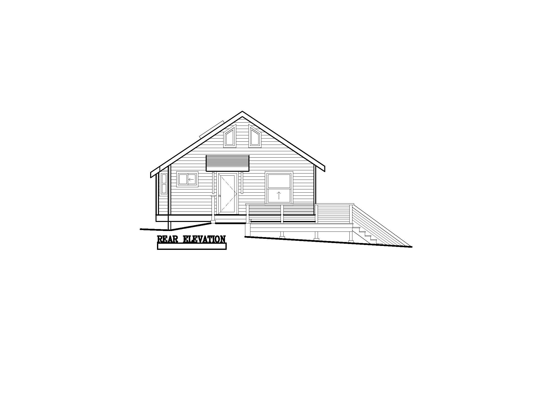 REAR ELEVATION.jpg