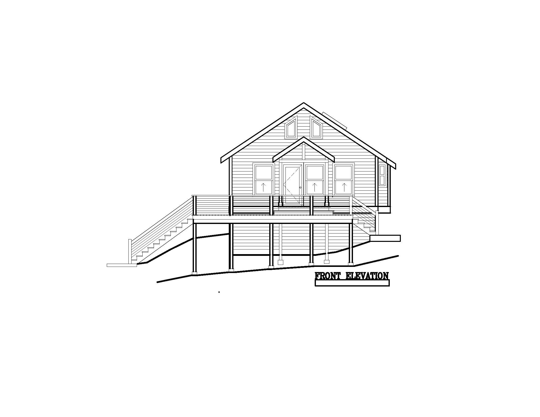 FRONT ELEVATION.jpg