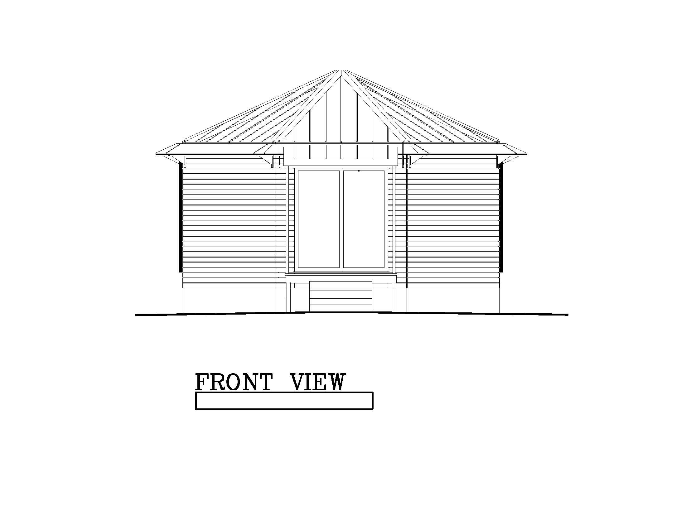 FRONT VIEW 3.jpg