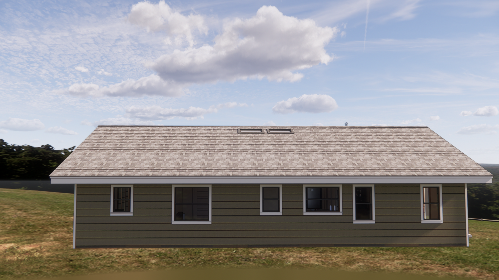 REAR ELEVATION.png