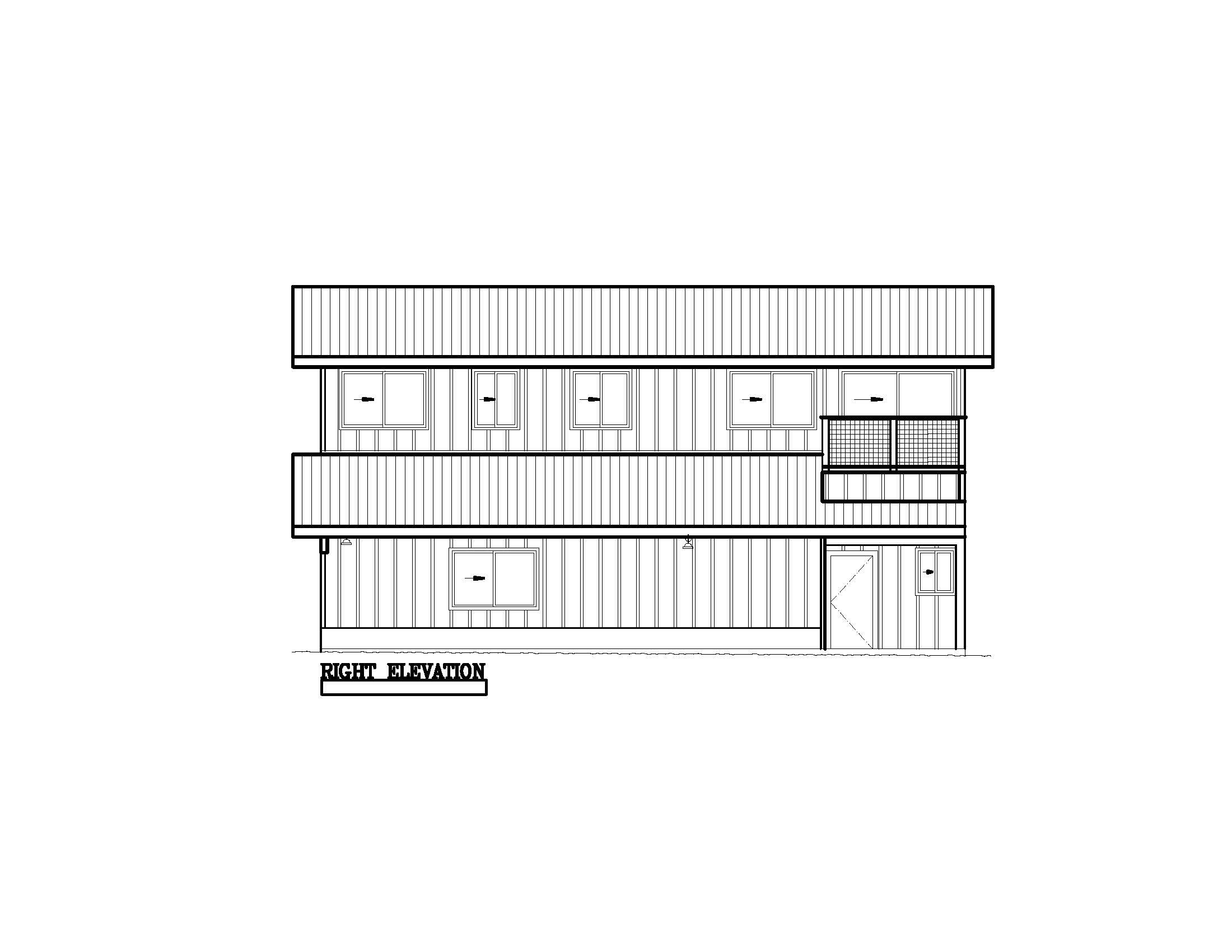 RIGHT ELEVATION.jpg