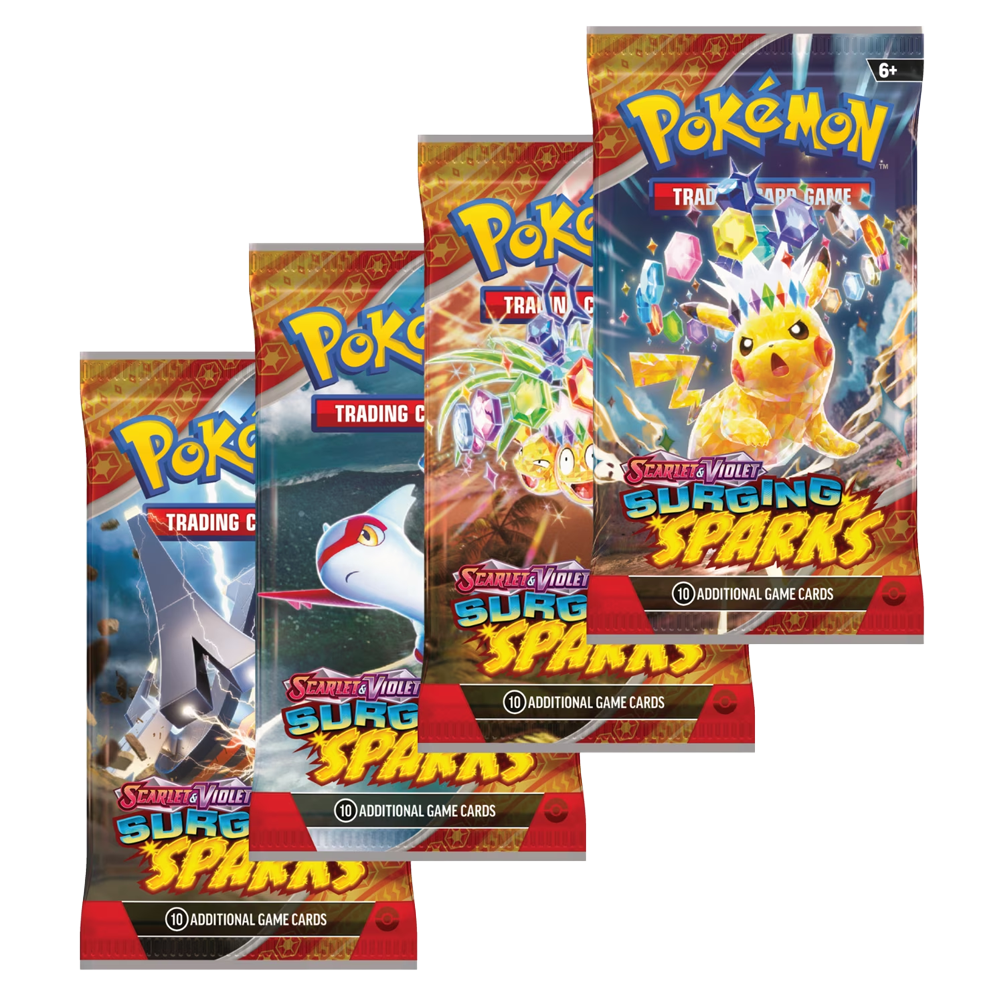 PokemonSurgingSparksPacks.png