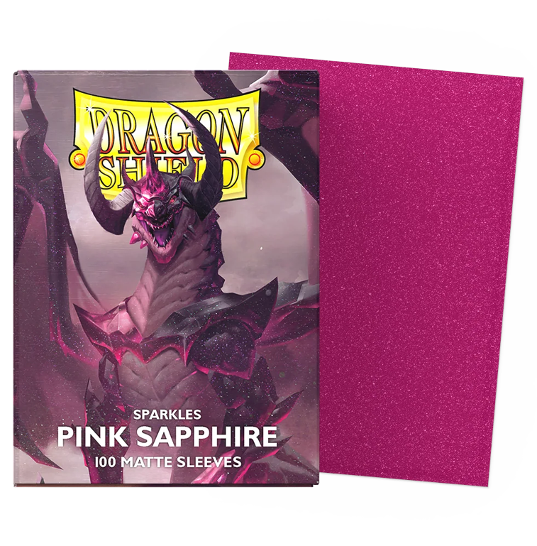 DSMattePinkSapphireSleeves.png