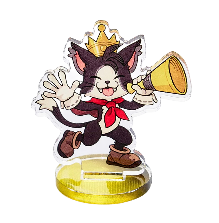 FFBlindBox5.png