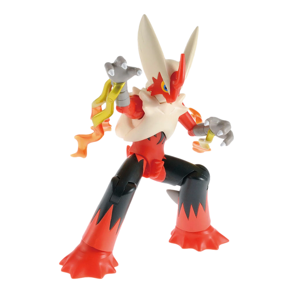 PokeplaMegaBlazikenDisplay.png